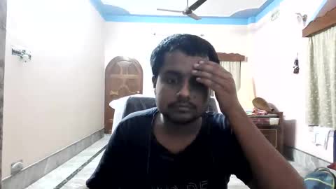 xcxcxcx online show from 09-11-25, 12:38