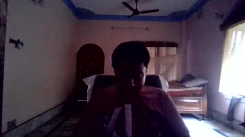 xcxcxcx online show from 09-15-25, 09:09