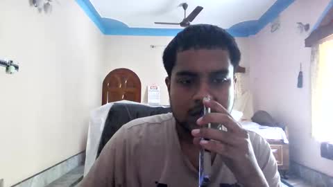 xcxcxcx online show from 10-18-25, 05:21