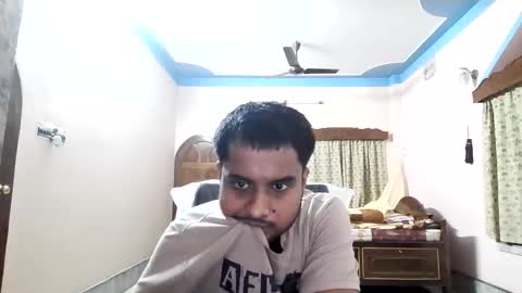 xcxcxcx online show from 10-29-25, 02:19