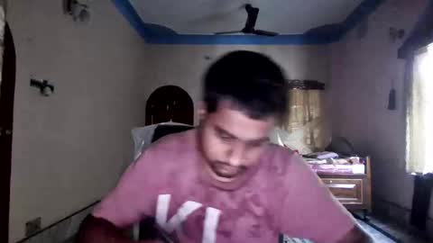 xcxcxcx online show from 11-10-25, 02:21