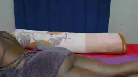 sexyboobsxx97 online show from 04-18-26, 12:20