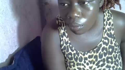 Snapshot of sexyboot279247 chatting on 01-08-26, 05:10 sexyboot279247 online show from 01-08-26, 05:10