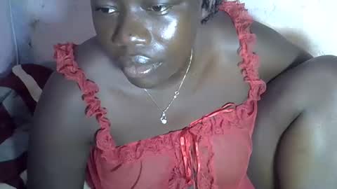 Snapshot of sexyboot279247 chatting on 02-25-26, 10:58 sexyboot279247 online show from 02-25-26, 10:58