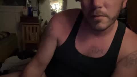 Snapshot of sexyboy_273 chatting on 09-09-25, 10:26 sexyboy_273 online show from 09-09-25, 10:26