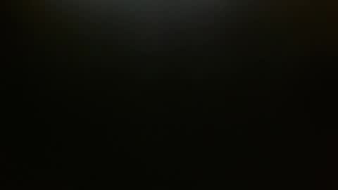 Iker online show from 03-12-26, 04:02