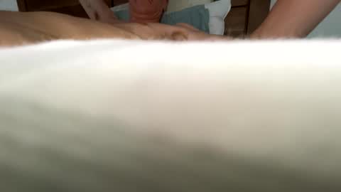 Snapshot of sexyboycanada chatting on 05-27-26, 11:51 sexyboycanada online show from 05-27-26, 11:51