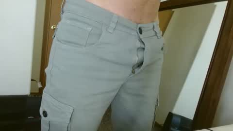 Daniel online show from 04-07-26, 05:24