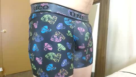 Daniel online show from 04-15-26, 01:34