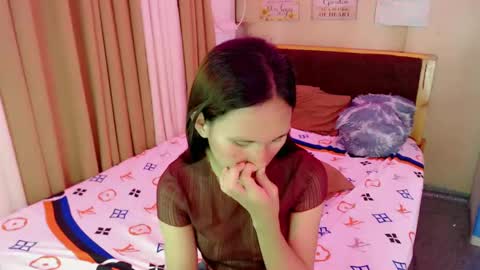 sunshine online show from 03-04-25, 11:54