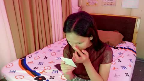 sunshine online show from 03-08-25, 09:40