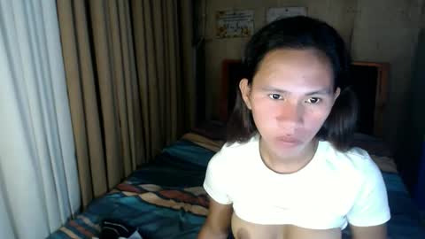 sunshine online show from 04-14-26, 06:58