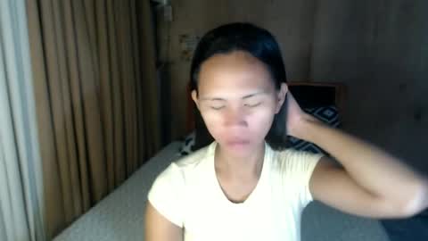 Snapshot of sexybriannabonita chatting on 07-01-26, 10:53 sunshine online show from 07-01-26, 10:53