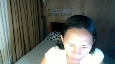 Snapshot of sexybriannabonita chatting on 07-02-26, 06:36 sunshine online show from 07-02-26, 06:36