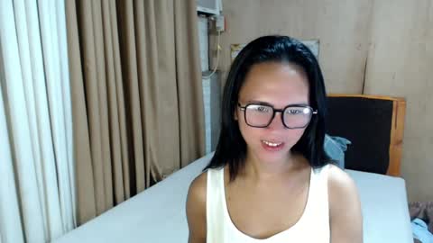 Snapshot of sexybriannabonita chatting on 08-03-26, 05:49 sunshine online show from 08-03-26, 05:49