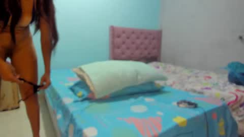 sofia online show from 07-18-26, 02:49