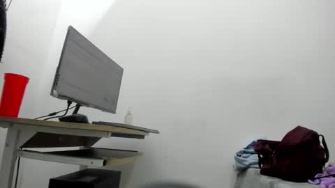 sexybrown_2005 online show from 11-09-25, 12:31