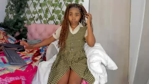 Snapshot of sexybrunnetem chatting on 02-23-25, 05:50 sofia online show from 02-23-25, 05:50