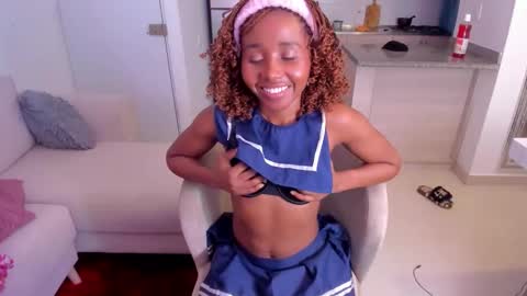 Snapshot of sexybrunnetem chatting on 10-01-25, 02:06 sofia online show from 10-01-25, 02:06