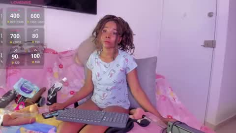 Snapshot of sexybrunnetem chatting on 07-01-26, 09:22 sofia online show from 07-01-26, 09:22