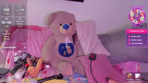 Snapshot of sexybrunnetem chatting on 07-02-26, 10:21 sofia online show from 07-02-26, 10:21