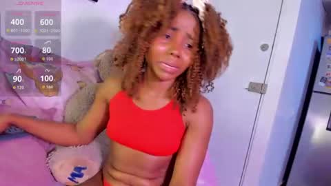 Snapshot of sexybrunnetem chatting on 07-11-26, 09:23 sofia online show from 07-11-26, 09:23