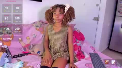 Snapshot of sexybrunnetem chatting on 07-16-26, 06:08 sofia online show from 07-16-26, 06:08