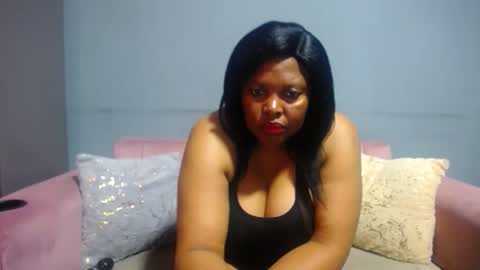 sexybustyebony19 online show from 03-26-26, 07:36