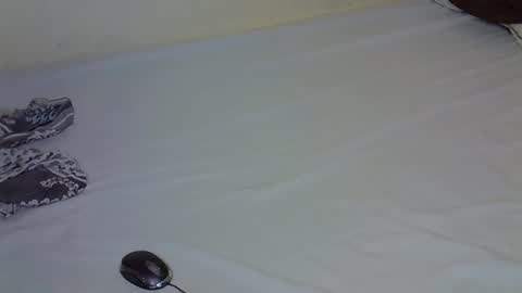 sexybutty1 online show from 10-08-25, 10:35