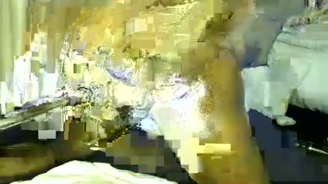 Snapshot of sexycabdy chatting on 12-03-24, 07:22 sexycabdy online show from 12-03-24, 07:22