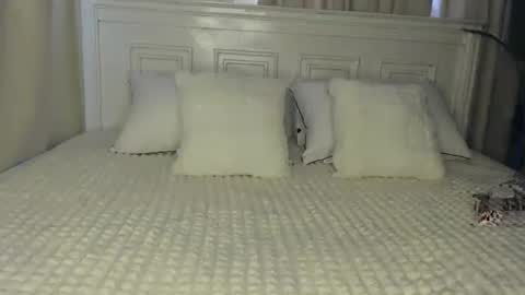 Snapshot of sexycabdy chatting on 12-07-24, 12:35 sexycabdy online show from 12-07-24, 12:35