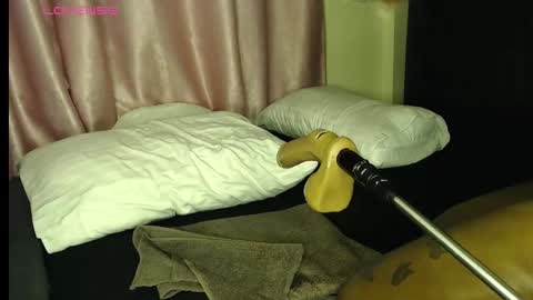 Snapshot of sexycabdy chatting on 12-13-24, 03:43 sexycabdy online show from 12-13-24, 03:43