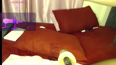 Snapshot of sexycabdy chatting on 02-07-25, 06:02 sexycabdy online show from 02-07-25, 06:02