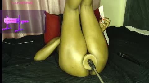 Snapshot of sexycabdy chatting on 03-05-25, 12:05 sexycabdy online show from 03-05-25, 12:05