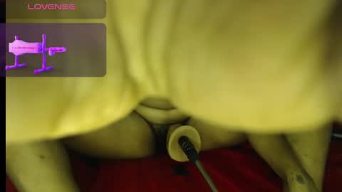 Snapshot of sexycabdy chatting on 03-10-25, 11:53 sexycabdy online show from 03-10-25, 11:53