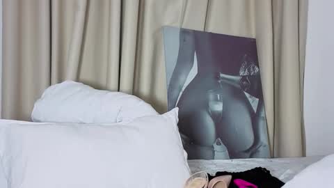 Snapshot of sexycabdy chatting on 09-13-25, 11:04 sexycabdy online show from 09-13-25, 11:04