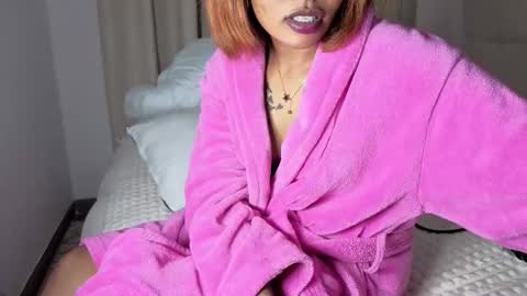 Snapshot of sexycabdy chatting on 09-21-25, 11:50 sexycabdy online show from 09-21-25, 11:50