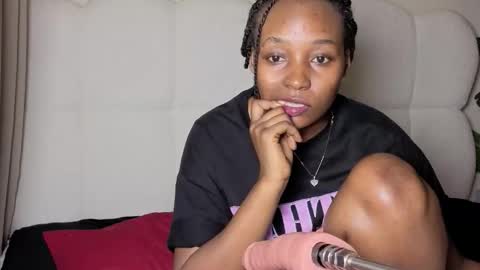 Snapshot of sexycabdy chatting on 01-07-26, 01:57 sexycabdy online show from 01-07-26, 01:57