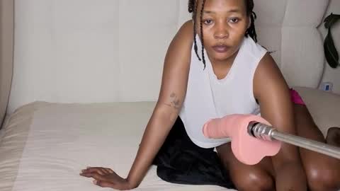 Snapshot of sexycabdy chatting on 02-03-26, 08:08 sexycabdy online show from 02-03-26, 08:08