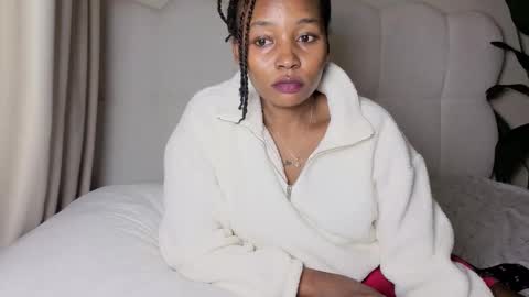 Snapshot of sexycabdy chatting on 02-08-26, 06:33 sexycabdy online show from 02-08-26, 06:33