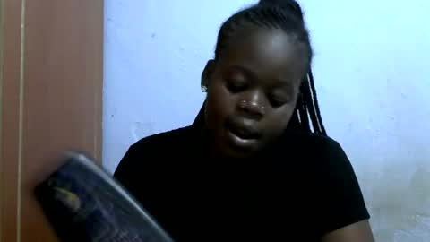 sexycarina254 online show from 01-21-25, 11:34