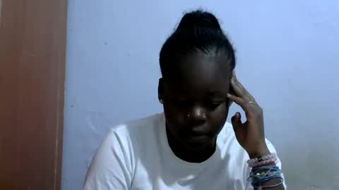 sexycarina254 online show from 01-22-25, 09:57