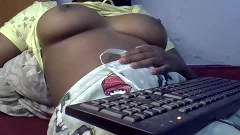 sexycarina254 online show from 11-29-25, 03:48