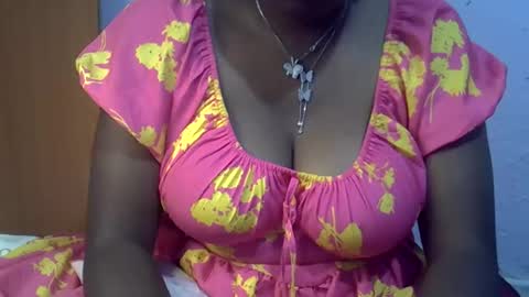 sexycarina254 online show from 01-12-26, 05:29