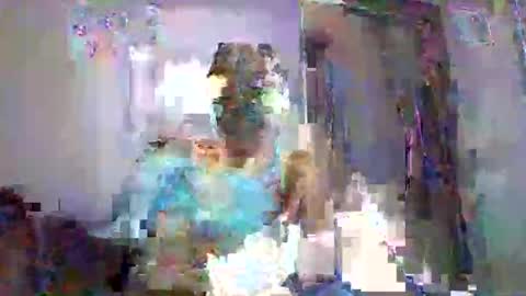 Snapshot of sexycarolina254 chatting on 03-15-26, 10:27 sexycarolina254 online show from 03-15-26, 10:27