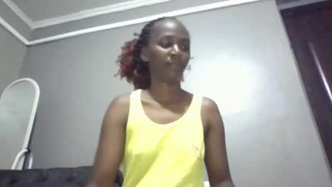 sexycarolina254 online show from 03-27-26, 01:55