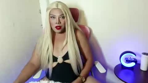 sexycassy_xx online show from 07-12-26, 09:44