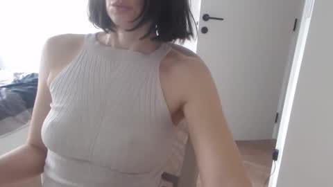 AnnafromVenus online show from 03-30-26, 12:39