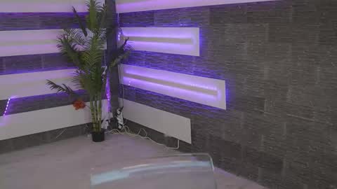 Celline online show from 03-13-26, 05:25