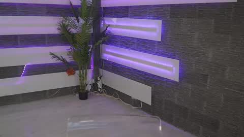 Celline online show from 03-16-26, 05:44